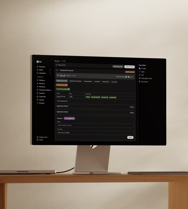 Automated weekly progress reports