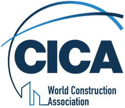 Global Contractors Federation