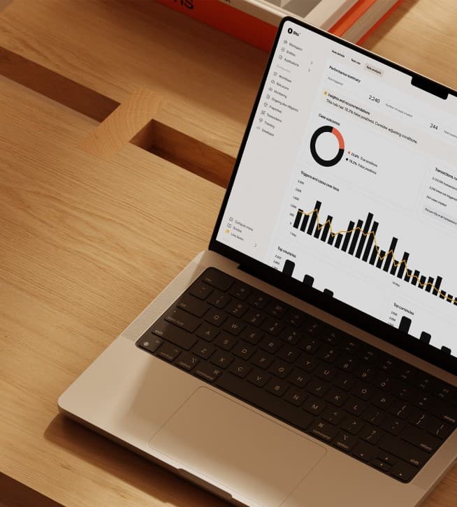 The case for mobile-first construction software in Sub-Saharan Africa